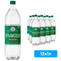 ���� �������� ����������� �������-�������� 1 ����, ���, ���, 12 ��. � ��.