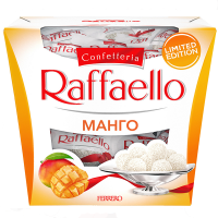   Raffaello  130 