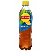   Lipton /   0.5 , , 12 .  .