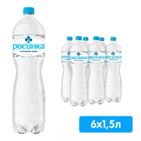 ���� �������� ������� �������� 1,5 �����, ��� ����, ���, 6 ��. � ��.