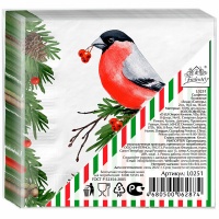 �������� �������� Fiolento ���� ������� 2 ���� 16.5�16.5 ��, 16 ��.