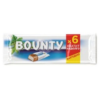���������� �������� Bounty 27.5 ��. 6 ��. � ��.