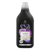  Grass Eva Black reflection 1.8 