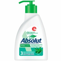 ������ ���� Absolut Fito Guard ����������������� � ���� ���� 250 ��