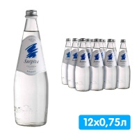 ���� Surgiva 0.75 �����, ��� ����, ������, 12 ��. � ��.