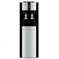 ����� �/� Ecotronic H1-L Black