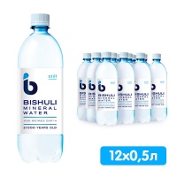 ���� ������ / Bishuli 0.5 �����, ��� ����, ���, 12 ��. � ��.