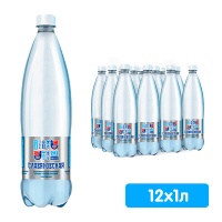 ���� �������-�������� ������������ 1 ����, ���, ���, 12 ��. � ��.