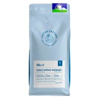 ���� Coffe Factory Ricci ����� 1��