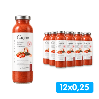 ����� ��� ���� / Bon&Bien �������� ������ ������ ��� 0,25 �����, ������, 12 ��. � ��.