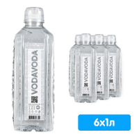 ���� VodaVoda ����� 1 ����, ��� ����, ���, 6 ��. � ��.