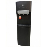 ����� �/� Ecotronic B4-LF ������ (����������� 16 ������)