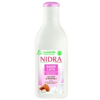 ���� ��� ����� Nidra � ���������� ������� 750 ��