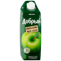 ������ ������ ������ ������ 1 ���� ��� ������