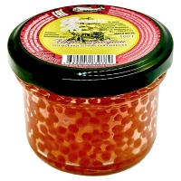 ���� ������� ���������� ���� 100 ��