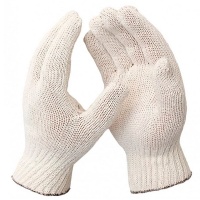 �������� �������� ������ ��-34, �� ������ 1 ����