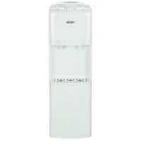 ����� Vatten V41WFH