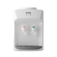 ����� AEL TK-AEL-111 �����