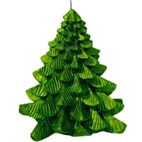 ����� Kukina Raffinata ��� �������� 9 x 9 ��