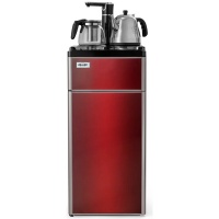      Vatten L50RFAT,  ( 5 )