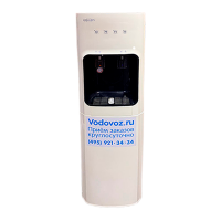����� �/� VATTEN L01WK �����