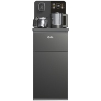      AEL LD-AEL-TB83a - ( 3 )