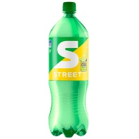   / Street 1.5 , , , 6 .  .