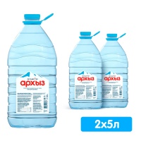 ���� ������� ��� ����� 5 ������, 2 ��. � ��.