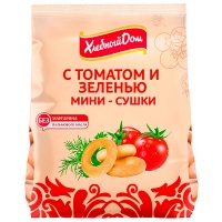 ����� ���� ������� ��� � ������� � ������� 180 ��