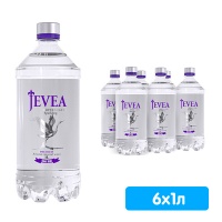 ���� Jevea Crystalnaya / ����� ����������� 1 ����, ���, ���, 6 ��. � ��.