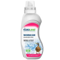 ������� Nordland ��� ������ ������ � ����� 750 ��