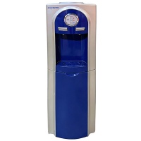 ����� �/� Ecocenter G-F4C ����� (������� 16 ������)
