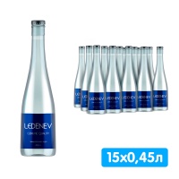 ���� Ledenev 0.45 �����, ��� ����, ������, 15 ��. � ��.