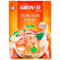 ����� Aroy-D ��� �� 50 ��.