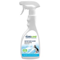 �������� Nordland ��� ������ ���������� 500 ��