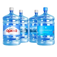 �������� �������� ������+