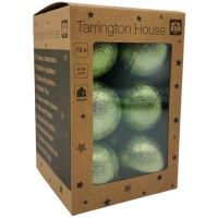 ����� ����� ������ ������� Tarrington House 5 ��, 12 ��