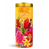 ��� ������ Hyton / ������ ����� �14 50 ��