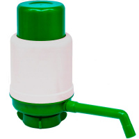 ����� ������������ Aqua Work ������� ��� �������