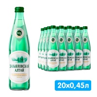 ���� ������������ ����� Mg 0,45 �����, ���, ������, 12 ��. � ��.