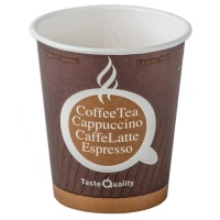 ������� ����������� Taste Quality ��������� 250 �� 50 ��. � ��.