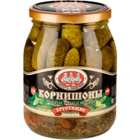 ��������� ��������-���������� ������������ 720 ��