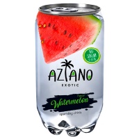  Aziano    0.35 , , , 12 .  .