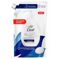 ������ ����-���� ��� ������� � ���� 500 ��