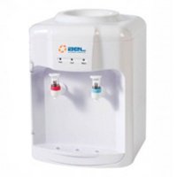 ����� AEL T�-AEL-106 �����