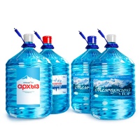 �������� ������������� � ����������� ����