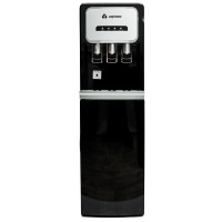 ����� Aqvido BSY-811L Black