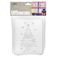 ����� ���������� B&H ��� ����� 5 ��