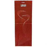 ����� �/� AEL LC-AEL-602B �������