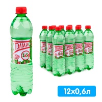 ���� Stelmas Zn Se I Cr 0.6 �����, ���, ���, 12 ��. � ��.